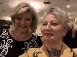 Barbara Tesa Archives • Better Homes and Gardens Real Estate Green Team