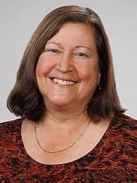 Meet Your Division of Neonatology Team