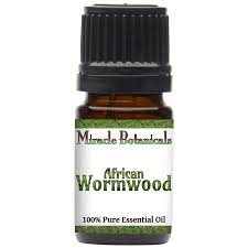 Image result for Aframomum wuerthii