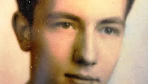 Young Brockton soldier gave his life