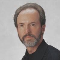 400+ "Steve Mack" profiles