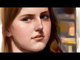 May Roth's Instagram, Twitter & Facebook