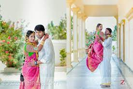 Pin On Marriage Photography