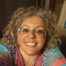 So.... The Rotten Shed: A live music video as Samuel Beckett's Endgame.  Discuss.