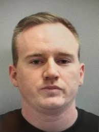 Defense grills Manchester officer's estranged wife as his domestic assault  trial resumes.