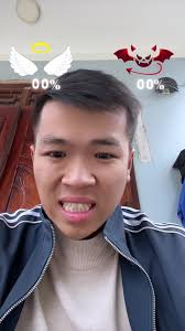 Phùng Tuyết Nhã Lâm Tử Diệp