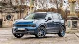 LYNK-CO