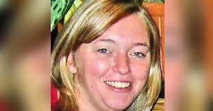 Stacey Lynn Ellerman Obituary