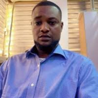 5500+ “Hammed” profili