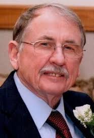 Errol Romain Marshall (1938-2022)