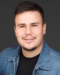 No Endings (Short 2022)