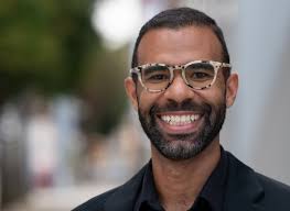 Lance Gardner's Instagram, Twitter & Facebook