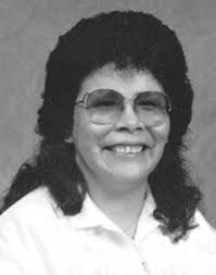 Rose Marie Bombay (Smith) Obituary