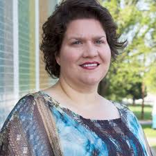 State's Attorney Monthly Report