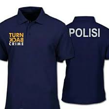 Desain kaos, aksesoris, ataupun lainnya cukup menarik karena dibuat dengan kreativitas dan kemampuan yang cukup tinggi serta paling penting dibuat sepenuh hati. Jual Produk Polo Polos Size M Termurah Dan Terlengkap Juni 2021 Bukalapak