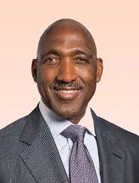 Bristol Myers Squibb