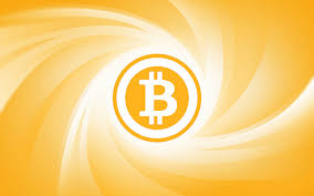 Today many brokers offer bitcoins and other cryptocurrencies for trading. Which Forex Cfd Brokers Accept Bitcoin Deposits
