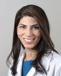 AACE 2024 Annual Meeting