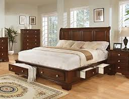 Scotland Queen Bed Art Van Furniture Conjuntos De Dormitorio Dormitorios Muebles Para Recamara