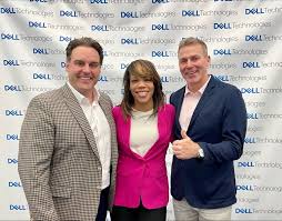 Amazing time! Love working with the Best! | Tonya Quarles