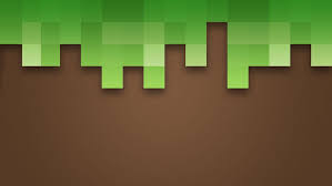 Jun 10, 2021 game version: Minecraft Wallpapers Top Free Minecraft Backgrounds Wallpaperaccess