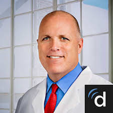 Best Upper respiratory infection (URI) Doctors in Wailuku, HI