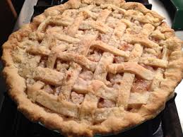 Crunch Top Apple Pie Paula Deen Apple Pie Apple Pie Best Apple Pie