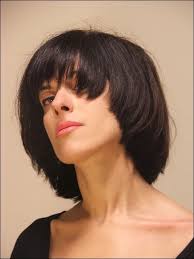 It looks intriguing, highly elegant and at the same time simple. 30 Best Pageboy Hairstyles For Women February 2021