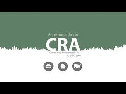 Community Reinvestment Act Federal Reserve Bank Of Minneapolis