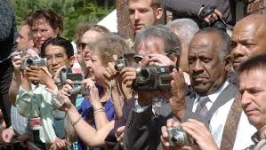 FSC grads face the future