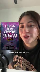 Sarai Serrano Golda Bella