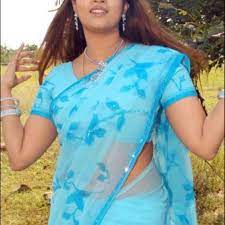 Telugu Actress Sangavi Blue Film | Podcast on SoundOn