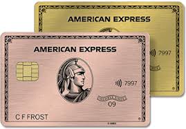 Gas stations, 1x points per dollar on the purchases you make every day. American Express Gold Card Review Is It The Best Card For Dining And Supermarkets Credit Card Review Valuepenguin