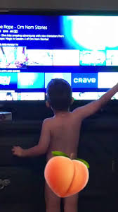 @AngiePoiriers video Tweet