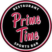 Prime Time Restaurant – Best Family Dining, Forest Grove