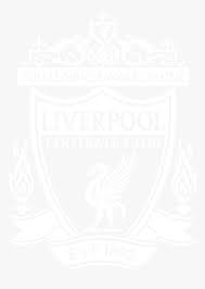 Some of them are transparent (.png). Liverpool Fc Logo Black Liverpool Fc Hd Png Download Transparent Png Image Pngitem