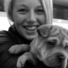 Olivia Nyström (@olivianystrom)