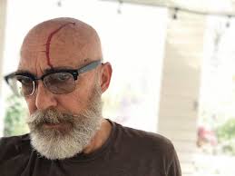 Chief Junaluska Construction, LLC