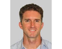 ENR Southeast's 2013 Top 20 Under 40: Building for the Future