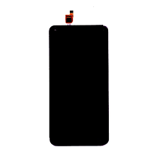 LCD with Touch Screen for XOLO Q2000L ...