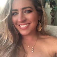 Julie Iris Barnett (@jujuonthebeachyall) • Threads, Say more