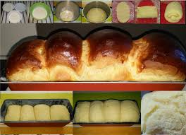 Brioche A La Mie Filante Recette Recette Recette Cooking Chef Cuisson Des Aliments