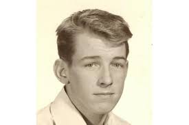 Sean McGorty Obituary (1949