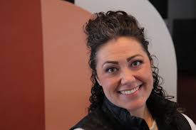 Our Team — The Connection