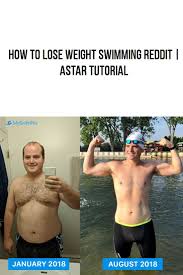Pin On Weight Loss Before And After Reddit
