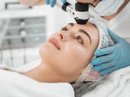 Nader Taha, Author at Doha News