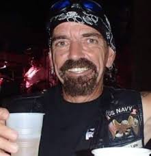 First Time Electrical Panel Installation Review and Suggestions