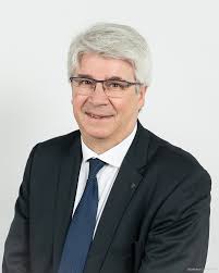 Alzonne, Ensemble, Allons plus loin