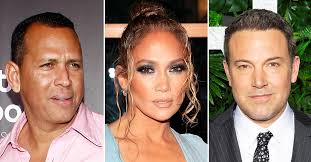 And tmz have gotten new detail from sources about just how e! Tv4zeprsw Nium