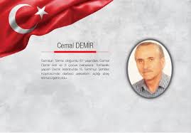 Bu kareyle hüseyin aldemir tfmd yılın basın fotoğrafları yarışması'nda siyaset kategorisinde üçüncülük kazandı. 15 Temmuz Sehitleri Ve Hikayeleri